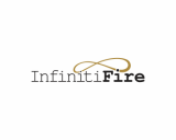 /public/logoimage/1583727626Inviniti Fire36.png